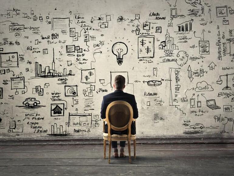 Director de Estrategia